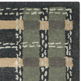 Safavieh Martha MSR3613 Rug