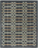 Safavieh Martha MSR3613 Rug