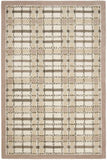 Safavieh Martha MSR3613 Rug