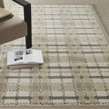 Safavieh Martha MSR3613 Rug