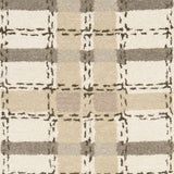 Safavieh Martha MSR3613 Rug