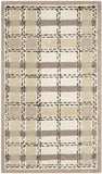 Safavieh Martha MSR3613 Rug