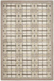 Safavieh Martha MSR3613 Rug