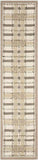 Safavieh Martha MSR3613 Rug