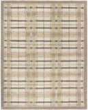 Safavieh Martha MSR3613 Rug