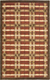 Safavieh Martha MSR3613 Rug