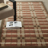 Safavieh Martha MSR3613 Rug