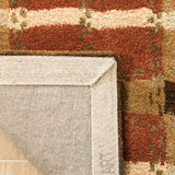 Safavieh Martha MSR3613 Rug