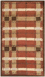 Safavieh Martha MSR3613 Rug