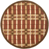 Safavieh Martha MSR3613 Rug