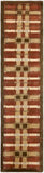 Safavieh Martha MSR3613 Rug