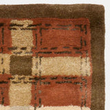 Safavieh Martha MSR3613 Rug