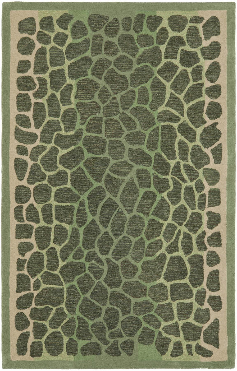 Safavieh Martha MSR3615 Rug