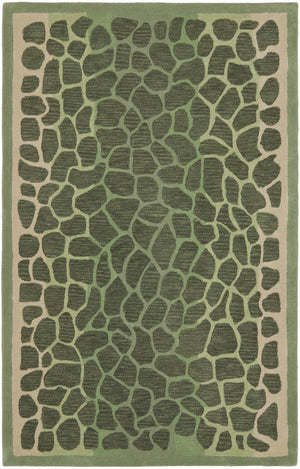 Safavieh Martha MSR3615 Rug