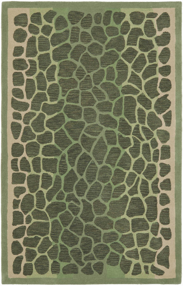 Safavieh Martha MSR3615 Rug