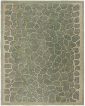 Safavieh Martha MSR3615 Rug