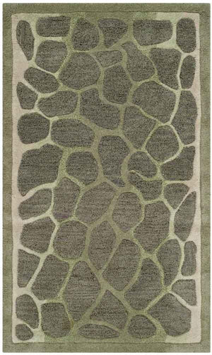 Safavieh Martha MSR3615 Rug