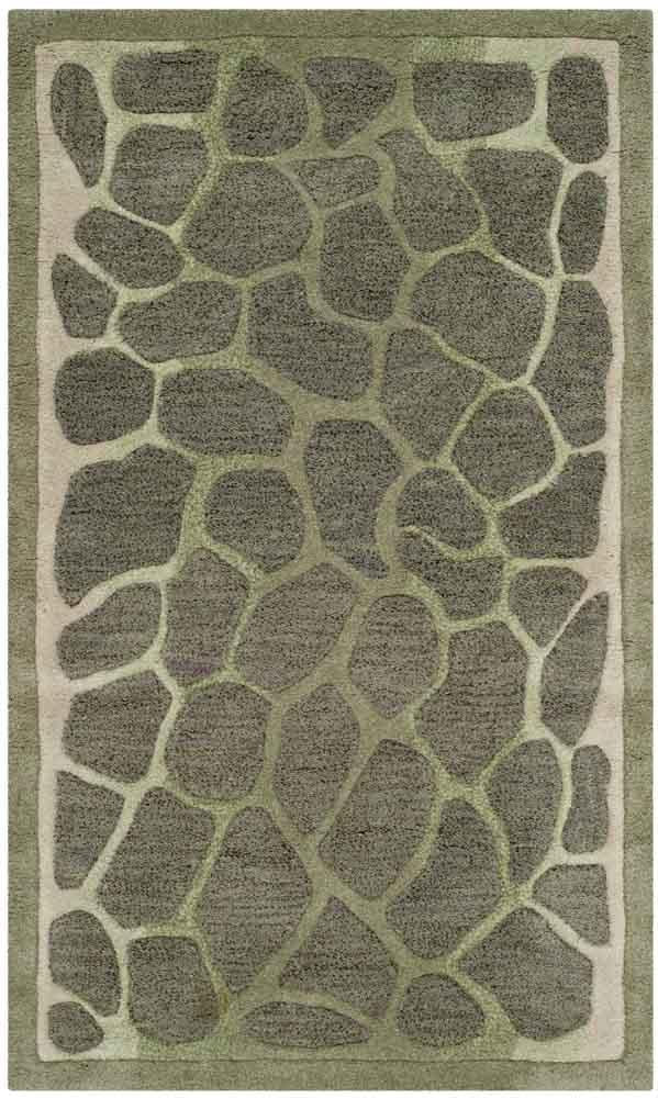 Safavieh Martha MSR3615 Rug