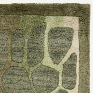 Safavieh Martha MSR3615 Rug