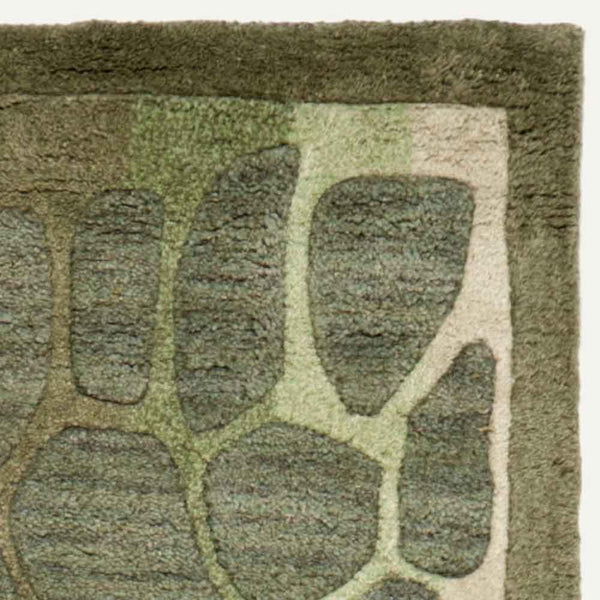 Safavieh Martha MSR3615 Rug