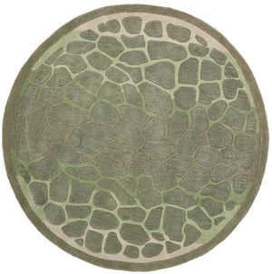 Safavieh Martha MSR3615 Rug