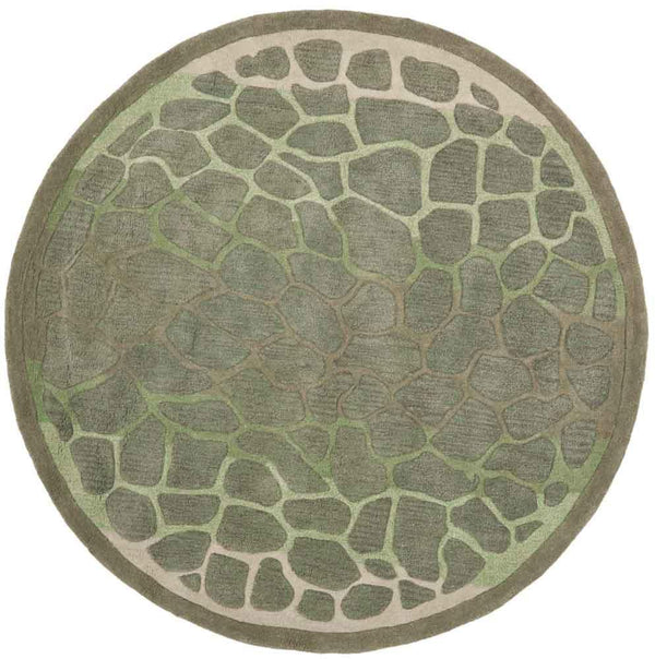 Safavieh Martha MSR3615 Rug