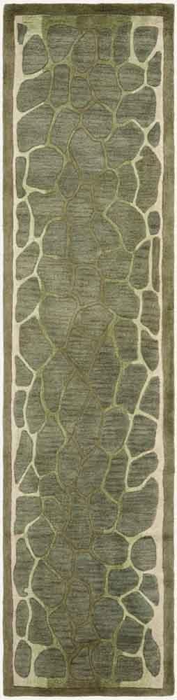 Safavieh Martha MSR3615 Rug