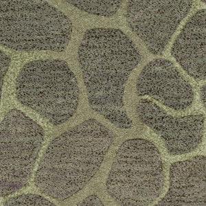 Safavieh Martha MSR3615 Rug