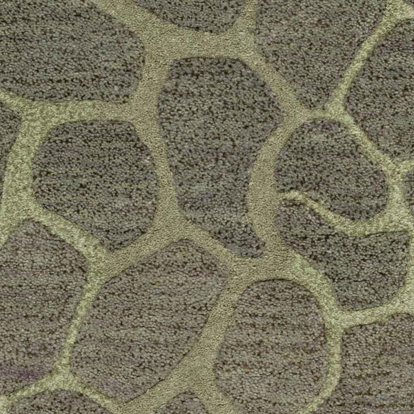 Safavieh Martha MSR3615 Rug