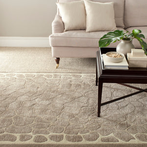 Safavieh Martha MSR3615 Rug