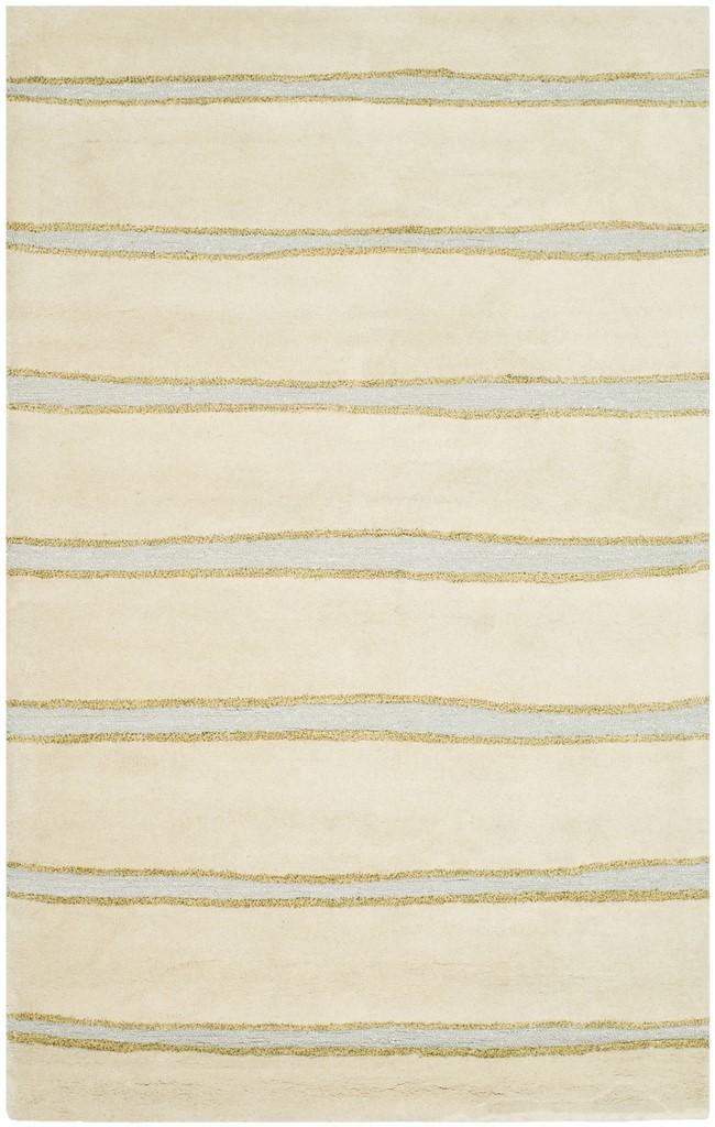 Safavieh Martha MSR3617 Rug