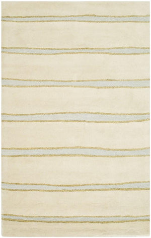 Safavieh Martha MSR3617 Rug