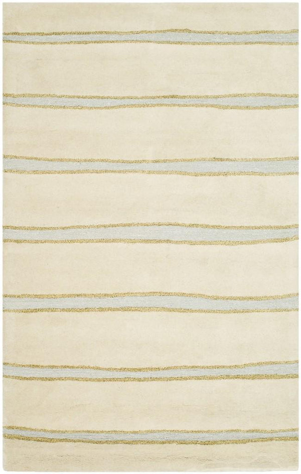 Safavieh Martha MSR3617 Rug