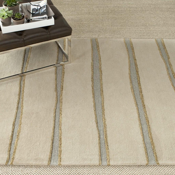 Safavieh Martha MSR3617 Rug