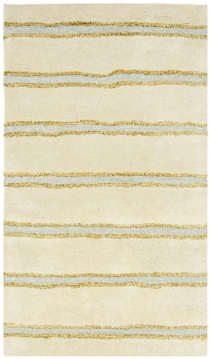 Safavieh Martha MSR3617 Rug