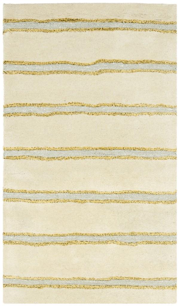 Safavieh Martha MSR3617 Rug