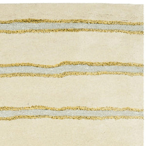 Safavieh Martha MSR3617 Rug