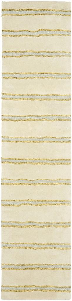 Safavieh Martha MSR3617 Rug