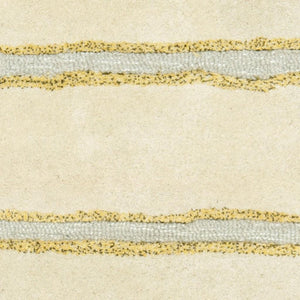 Safavieh Martha MSR3617 Rug