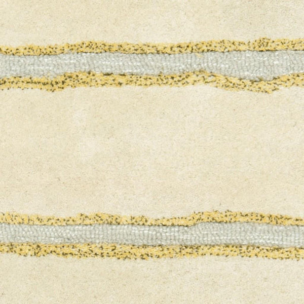 Safavieh Martha MSR3617 Rug