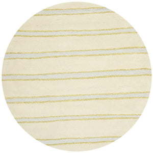 Safavieh Martha MSR3617 Rug