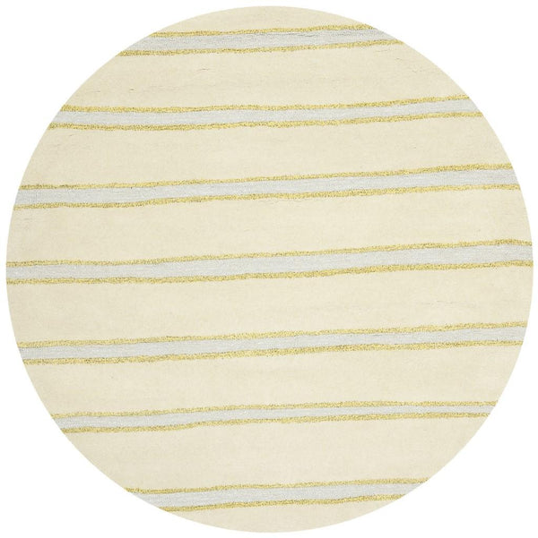 Safavieh Martha MSR3617 Rug