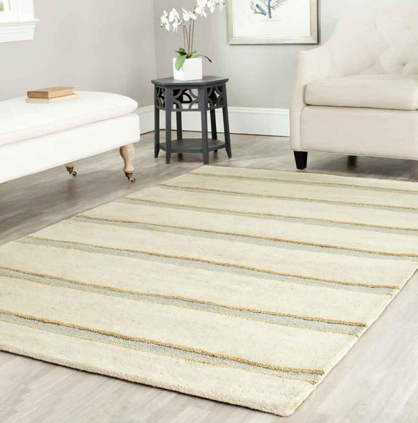 Safavieh Martha MSR3617 Rug