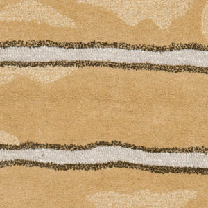 Safavieh Martha MSR3617 Rug