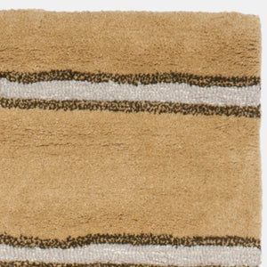 Safavieh Martha MSR3617 Rug