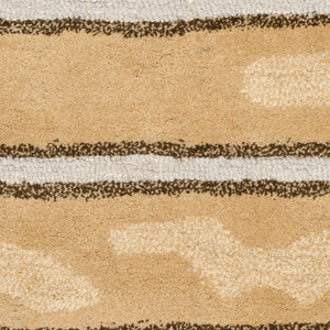 Safavieh Martha MSR3617 Rug