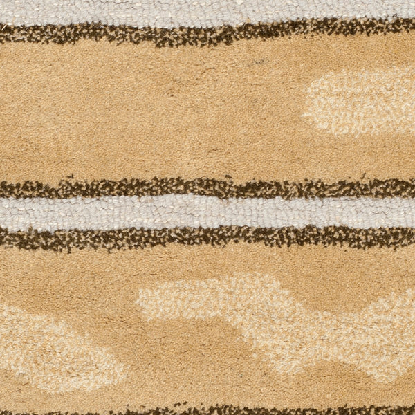 Safavieh Martha MSR3617 Rug