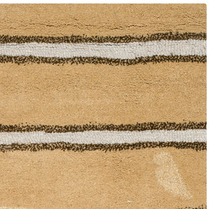 Safavieh Martha MSR3617 Rug