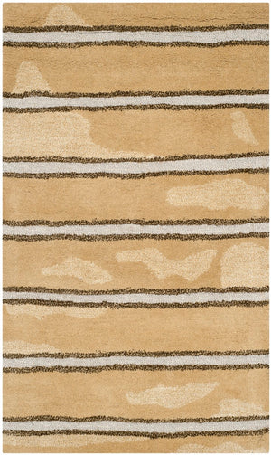 Safavieh Martha MSR3617 Rug