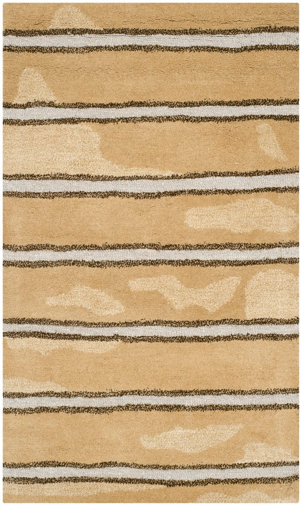 Safavieh Martha MSR3617 Rug